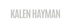 KALEN HAYMAN