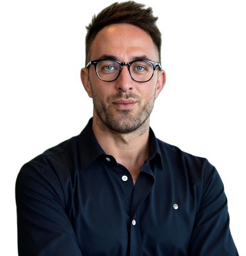 KALEN 960 x 1001 (1)sml