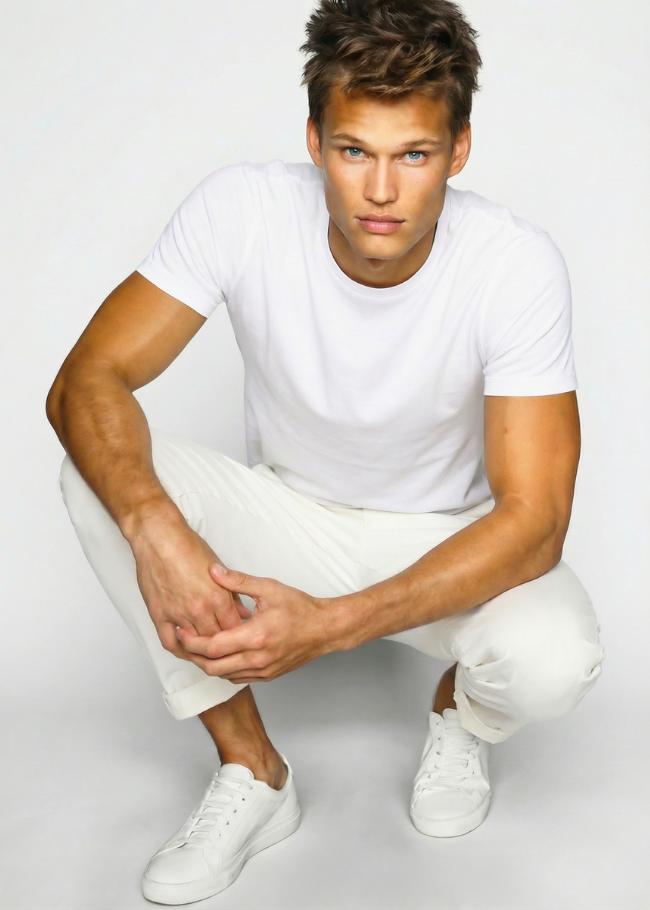 Masterclass - Image 4