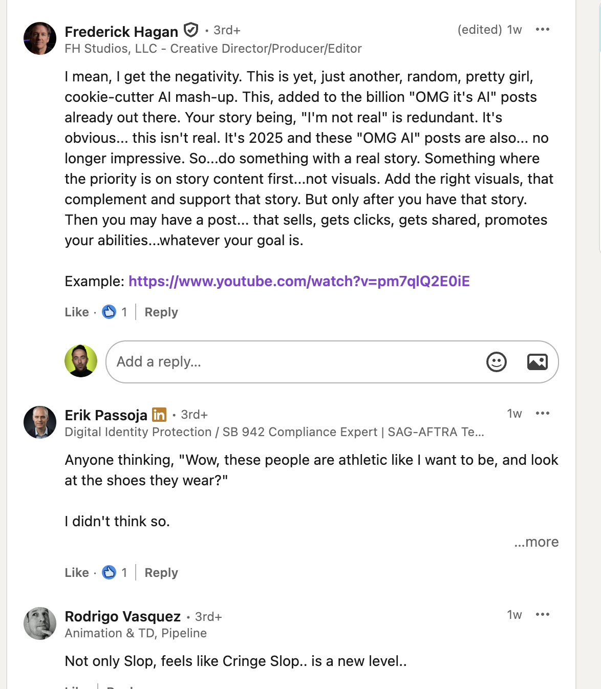 Screenshot 2025-10-21 at 9.08.53 PM