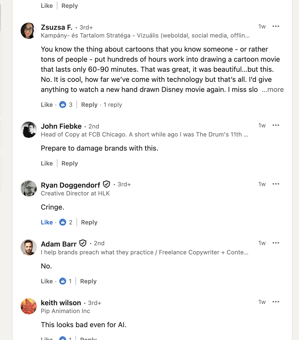 Screenshot 2025-10-21 at 9.09.00 PM