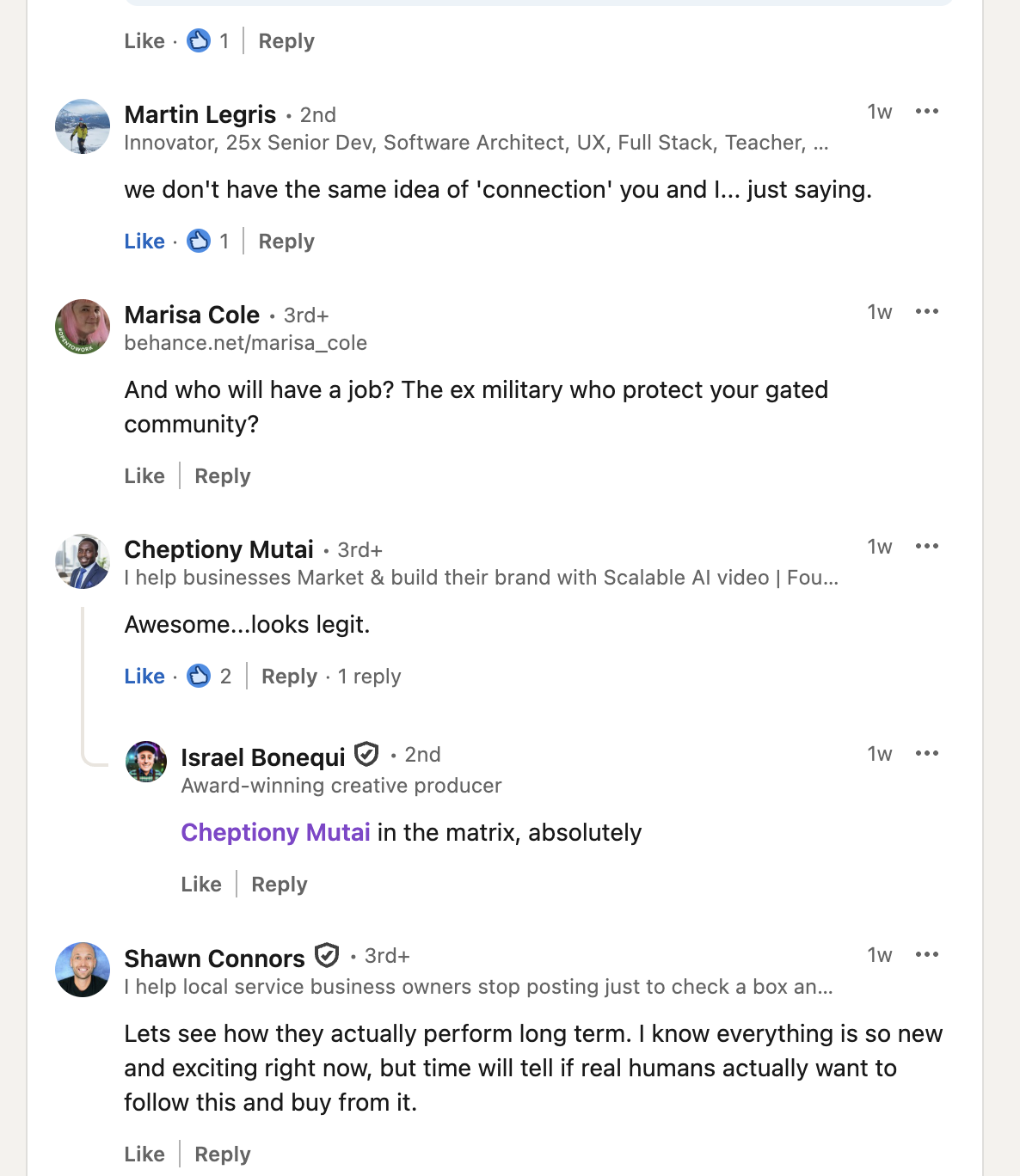 Screenshot 2025-10-21 at 9.09.05 PM