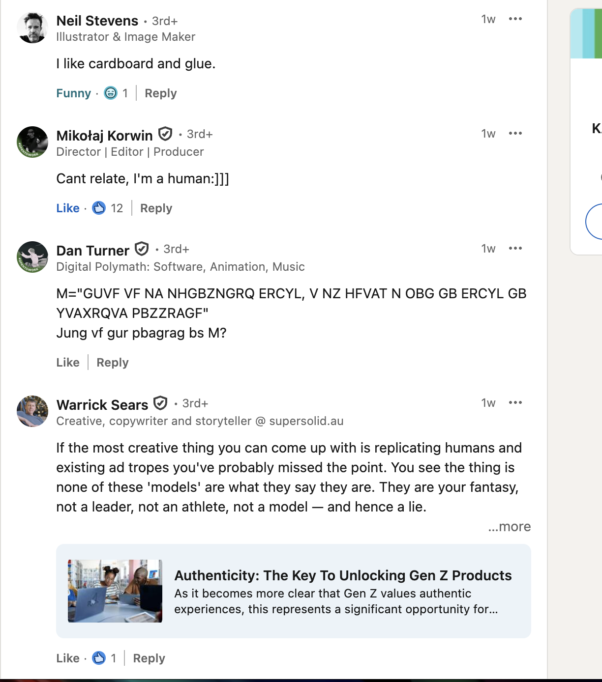 Screenshot 2025-10-21 at 9.09.13 PM