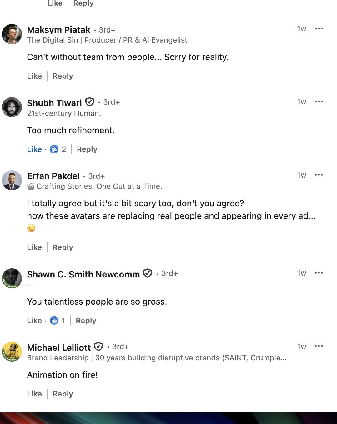 Screenshot 2025-10-21 at 9.09.31 PM